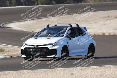 media/Oct-18-2025-Nasa (Sat) [[47b537a347]]/HPDE 1  and  2/Turn 3/